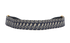 Christian Dior Oblique Shoulder Strap, front view
